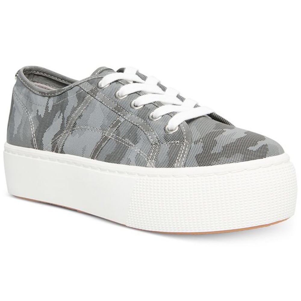 Steve Madden Emmi Sneaker